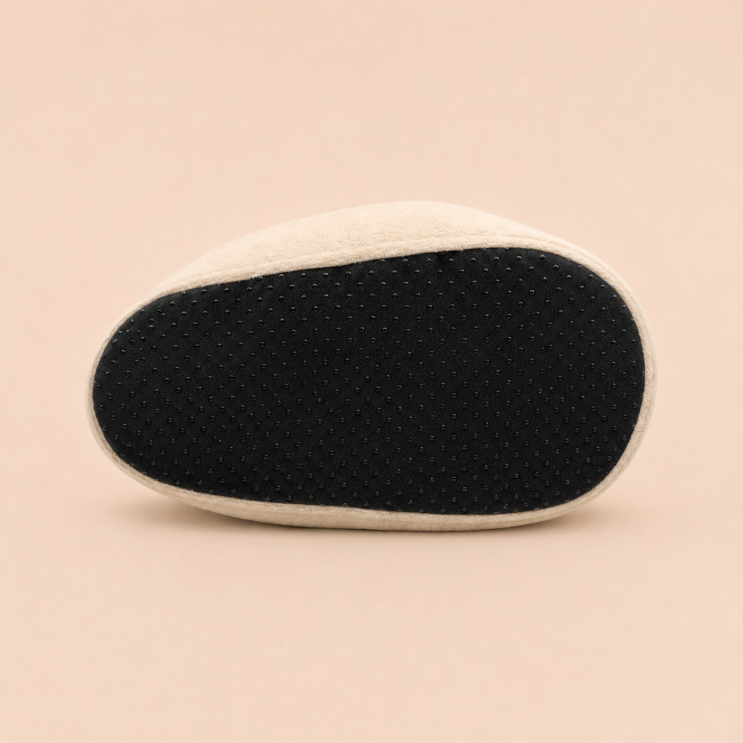 Droony™ Slippers