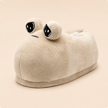 Droony™ Slippers