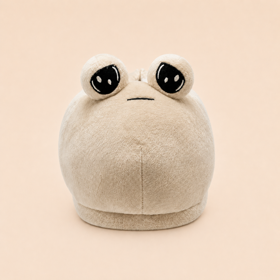 Droony™ Slippers