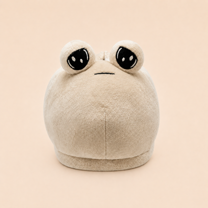 Droony™ Slippers