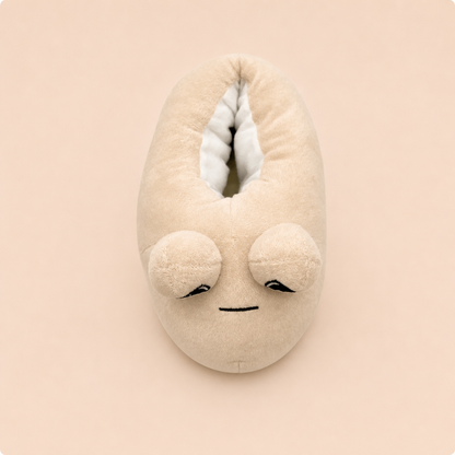 Droony™ Slippers
