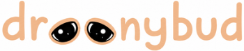 DroonyBud